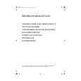 WHIRLPOOL 700 655 97 Owners Manual WHIRLPOOL 700 655 97 Owners Manual