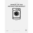 ELECTROLUX EWF1145 Owners Manual ELECTROLUX EWF1145 Owners Manual