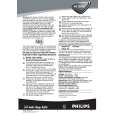 PHILIPS VR130/02 Owners Manual PHILIPS VR130/02 Owners Manual