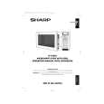 SHARP R74STD Owners Manual SHARP R74STD Owners Manual