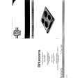 HUSQVARNA QC900C Owners Manual HUSQVARNA QC900C Owners Manual