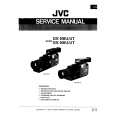 JVC GXN6U Service Manual JVC GXN6U Service Manual