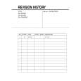 SONY SUDA28G Service Manual SONY SUDA28G Service Manual