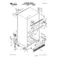 WHIRLPOOL ET18UKXAN00 Parts Catalog WHIRLPOOL ET18UKXAN00 Parts Catalog