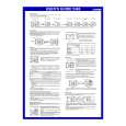 CASIO MSG140L-2V Owners Manual CASIO MSG140L-2V Owners Manual