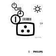 PHILIPS 14PT1332/00W Owners Manual PHILIPS 14PT1332/00W Owners Manual