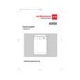 LLOYDS 770/607-09 50224 Owners Manual LLOYDS 770/607-09 50224 Owners Manual