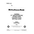 WHIRLPOOL KEBS277WAL1 Parts Catalog WHIRLPOOL KEBS277WAL1 Parts Catalog