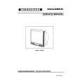 KENDO CT97S71 Service Manual KENDO CT97S71 Service Manual