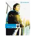 SENNHEISER RS 160 Owners Manual SENNHEISER RS 160 Owners Manual
