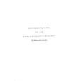 SHARP VC-779E Owners Manual SHARP VC-779E Owners Manual