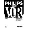 PHILIPS VR200/39 Owners Manual PHILIPS VR200/39 Owners Manual