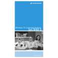 SENNHEISER SET 840 S Owners Manual SENNHEISER SET 840 S Owners Manual