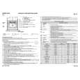 WHIRLPOOL OV D10 S Quick Start WHIRLPOOL OV D10 S Quick Start