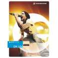 SENNHEISER EM 100 G3 Owners Manual SENNHEISER EM 100 G3 Owners Manual