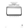 ELECTROLUX EC1619M Owners Manual ELECTROLUX EC1619M Owners Manual