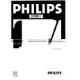 PHILIPS 21GR2554 Owners Manual PHILIPS 21GR2554 Owners Manual