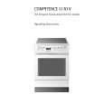 AEG 5170V-WNEURO Owners Manual AEG 5170V-WNEURO Owners Manual