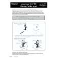 ROLAND KD-80 Owners Manual ROLAND KD-80 Owners Manual
