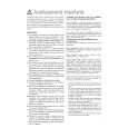 ARTHUR MARTIN ELECTROLUX ARA3264/1 Owners Manual ARTHUR MARTIN ELECTROLUX ARA3264/1 Owners Manual