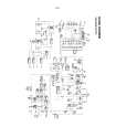 ONKYO TX-SV7M Circuit Diagrams ONKYO TX-SV7M Circuit Diagrams