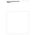 SCHNEIDER 201 TEAM Service Manual SCHNEIDER 201 TEAM Service Manual