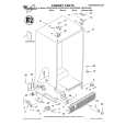 WHIRLPOOL GD22DCXHT00 Parts Catalog WHIRLPOOL GD22DCXHT00 Parts Catalog