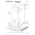 WHIRLPOOL KSRA25KNSS01 Parts Catalog WHIRLPOOL KSRA25KNSS01 Parts Catalog