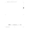 WHIRLPOOL AWP 046 Owners Manual WHIRLPOOL AWP 046 Owners Manual