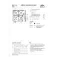 WHIRLPOOL 100 792 67 Quick Start WHIRLPOOL 100 792 67 Quick Start