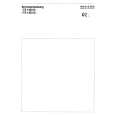 SCHNEIDER TS1403S/Q Service Manual SCHNEIDER TS1403S/Q Service Manual