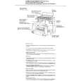 YAMAHA HX-1 Owners Manual YAMAHA HX-1 Owners Manual