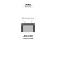 JUNO-ELECTROLUX JEB34002AF R05 Owners Manual JUNO-ELECTROLUX JEB34002AF R05 Owners Manual