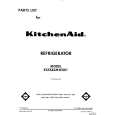 WHIRLPOOL KSSS42MWX01 Parts Catalog WHIRLPOOL KSSS42MWX01 Parts Catalog