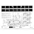 GRUNDIG RGB.MOD. Service Manual GRUNDIG RGB.MOD. Service Manual