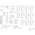 OBERHEIM PROMMER Circuit Diagrams OBERHEIM PROMMER Circuit Diagrams
