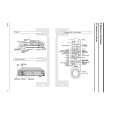 TOSHIBA V852EF Owners Manual TOSHIBA V852EF Owners Manual