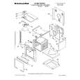 WHIRLPOOL KEBI171DWH2 Parts Catalog WHIRLPOOL KEBI171DWH2 Parts Catalog