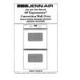 WHIRLPOOL WW30430PC Owners Manual WHIRLPOOL WW30430PC Owners Manual