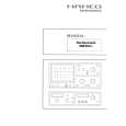 HAMEG HM2036 Service Manual HAMEG HM2036 Service Manual