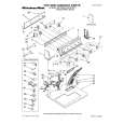 WHIRLPOOL KGYS750JT1 Parts Catalog WHIRLPOOL KGYS750JT1 Parts Catalog