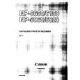 CANON NP5060 Service Manual CANON NP5060 Service Manual