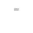 PHILIPS HD2530/60 Owners Manual PHILIPS HD2530/60 Owners Manual