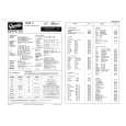 ITT 77 FROM Service Manual ITT 77 FROM Service Manual