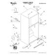 WHIRLPOOL 5ET8GTKXKQ00 Parts Catalog WHIRLPOOL 5ET8GTKXKQ00 Parts Catalog
