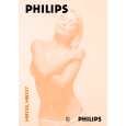 PHILIPS HB557/01 Owners Manual PHILIPS HB557/01 Owners Manual