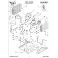 WHIRLPOOL ACU124XD1 Parts Catalog WHIRLPOOL ACU124XD1 Parts Catalog