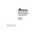 WHIRLPOOL M1020E Owners Manual WHIRLPOOL M1020E Owners Manual
