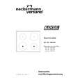 LLOYDS 756/407 Owners Manual LLOYDS 756/407 Owners Manual