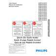PHILIPS 42PF7321D/37E Owners Manual PHILIPS 42PF7321D/37E Owners Manual